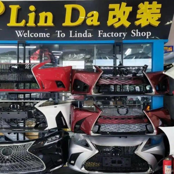 d59rlaa6fcbc73eihn8g.webp