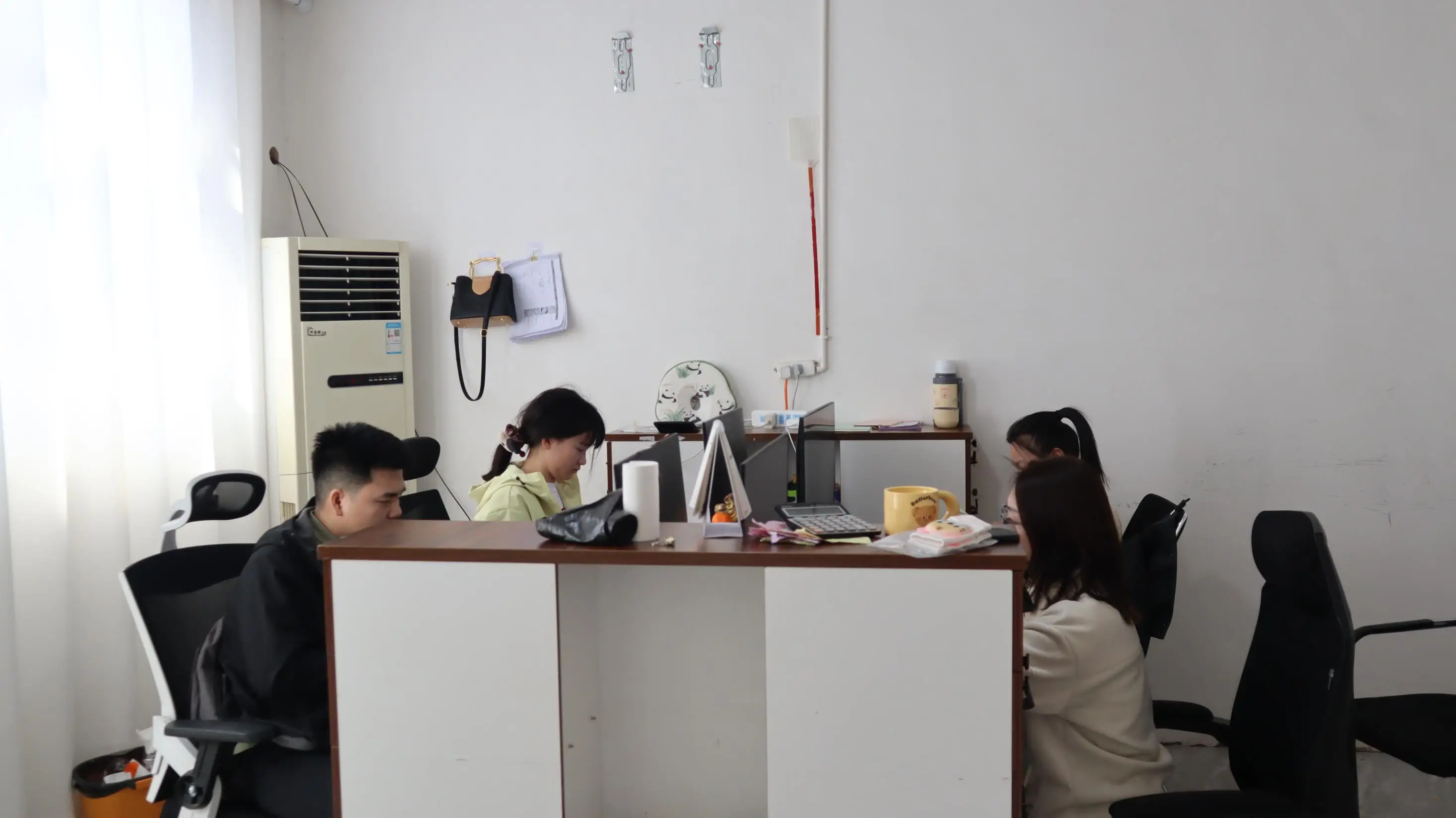 Baoding Mianhuatang Gauze Manufacturing Co., Ltd. Baby Swaddle Blankets