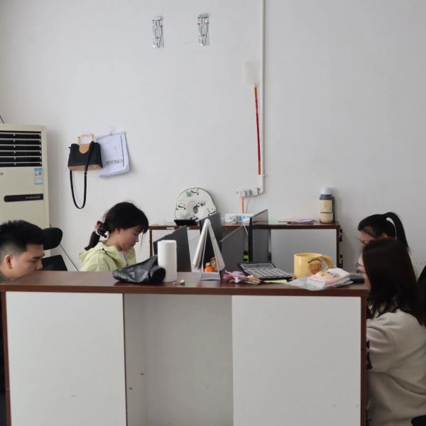 d59rlalhkj9s73cq5mmg.webp