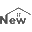 Ningbo Newnew Homelife Co., Ltd. logo