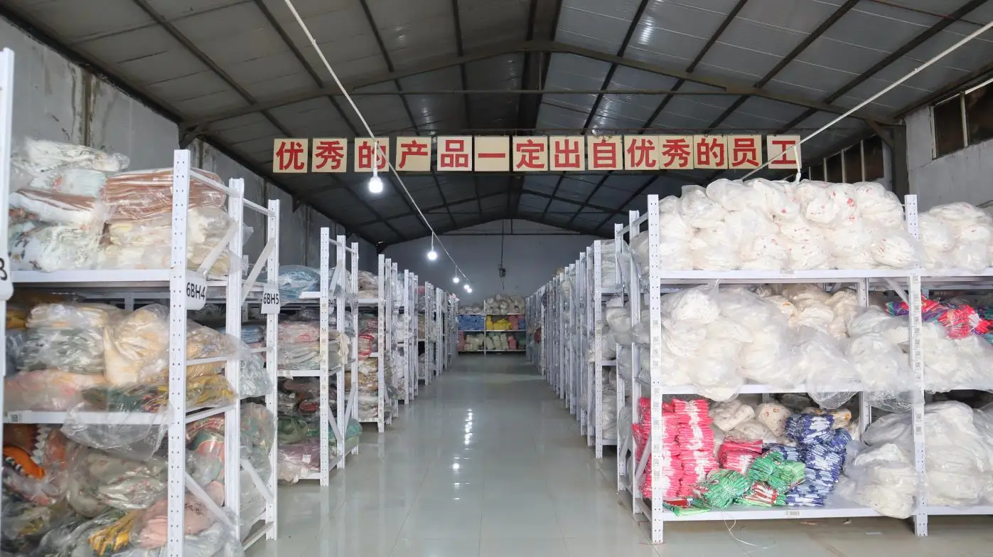 Baoding Mianhuatang Gauze Manufacturing Co., Ltd. Muslin Burp Cloths