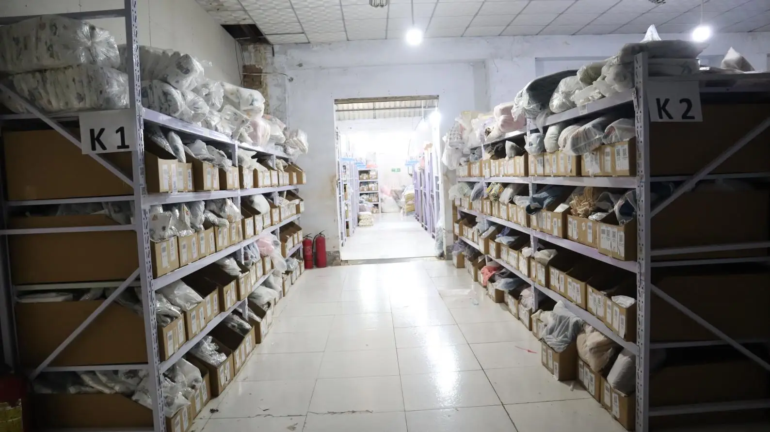 Baoding Mianhuatang Gauze Manufacturing Co., Ltd. Baby Hooded Towels