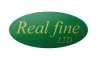Fujian Real Fine Light Industry Co., Ltd. logo
