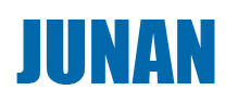 Ningbo Junan Resources Co., Ltd. logo