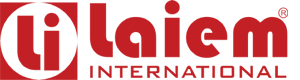 Laiem International logo