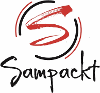 Saygın Matbaacılık ve Ambalaj Sanayi ve Ticaret Anonim Şirketi logo