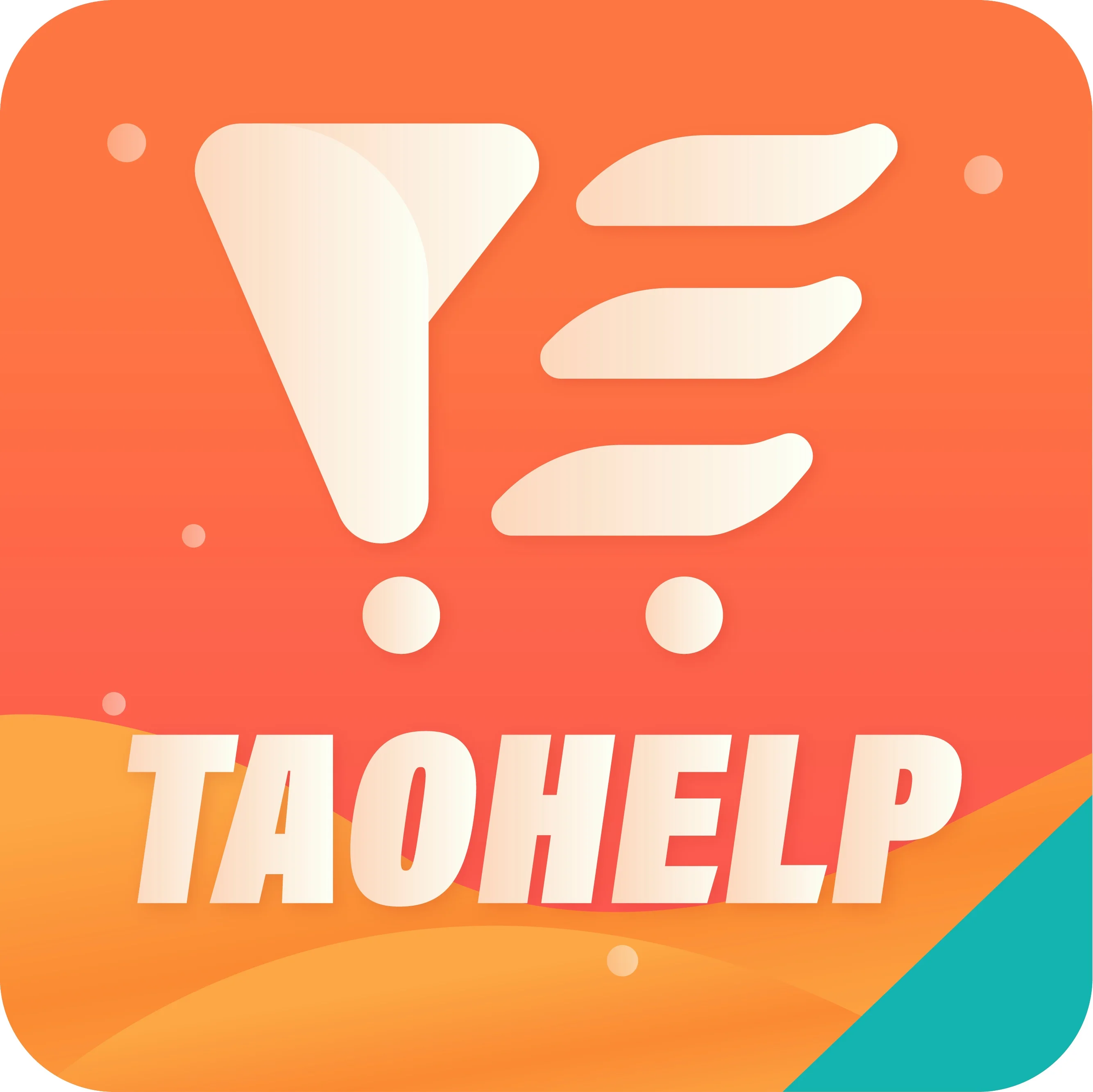 Taobangbang (Guangdong) Supply Chain Management Co., Ltd. logo