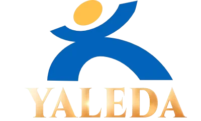 Fuzhou Yaleda Trade Co., Ltd. logo