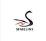 Wuhan Sinicline Enterprise Co., Ltd. logo