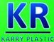Weifang Karry Plastic Products Co., Ltd. logo