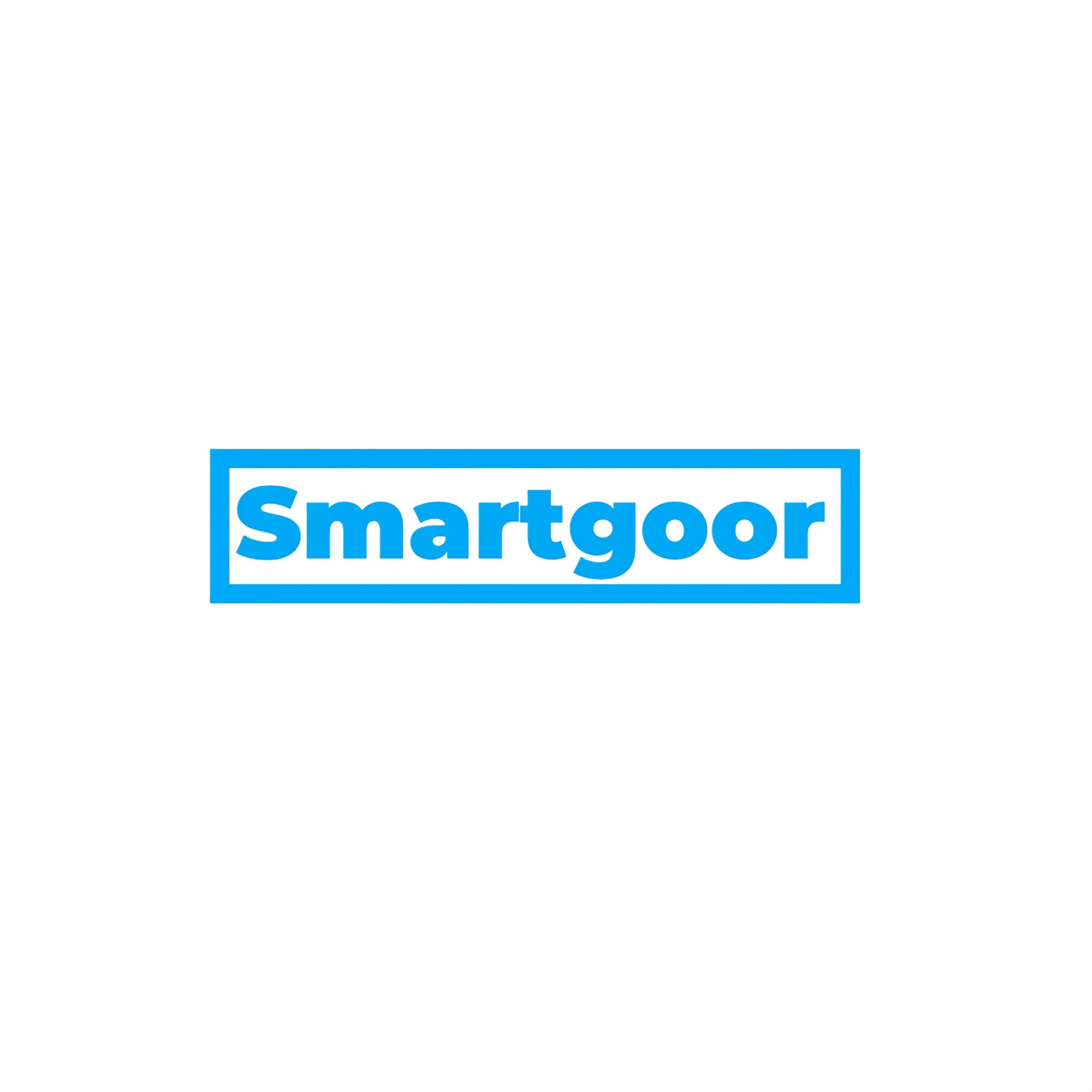 Shenzhen Smartgoor IoT Technology Co., Ltd. logo