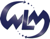 W-L Molding of Michigan, LLC logo