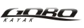 Ningbo Fenghua Gubo Mould & Plastics Manufacturing Co., Ltd. logo