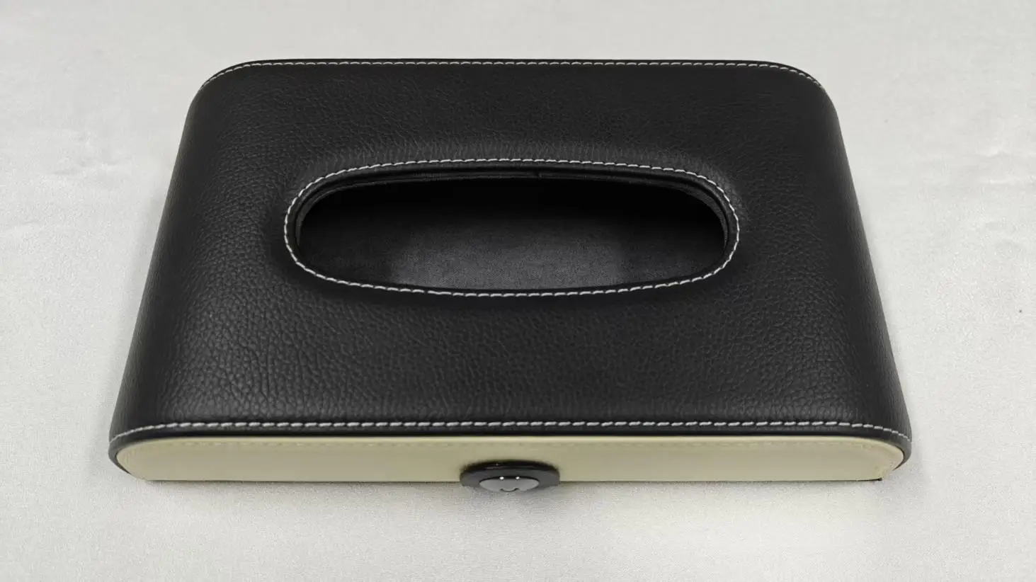 Xiamen Le Young Import & Export Co., Ltd. Leather Wallet