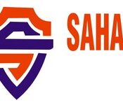 Sahani International Traders logo