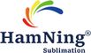 Nanjing Ham-Ning Co., Ltd. logo