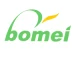Anji Bosheng Furniture Co., Ltd. logo