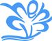 Ningbo Lanke Electr. Factory logo