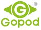 Gopod Group Holding Limited logo