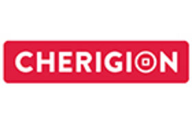 Shenzhen Cherigion Appliances Co., Ltd. logo
