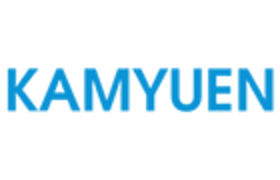 Kam Yuen Plastic Products Ltd. logo