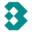 Hebei Bailixin Home Textile Co., Ltd. logo