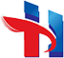 Dongguan Tongheng Printing Co., Ltd. logo