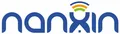 Shenzhen Nanxin Technology Co., Ltd. logo