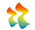 Guangzhou Z&Z Digital Textile Co., Ltd. logo