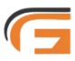 Farzam Tejarat Int’l Group Co., Ltd. logo