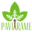 Pavitramenthe Fair Organic Pvt Ltd logo