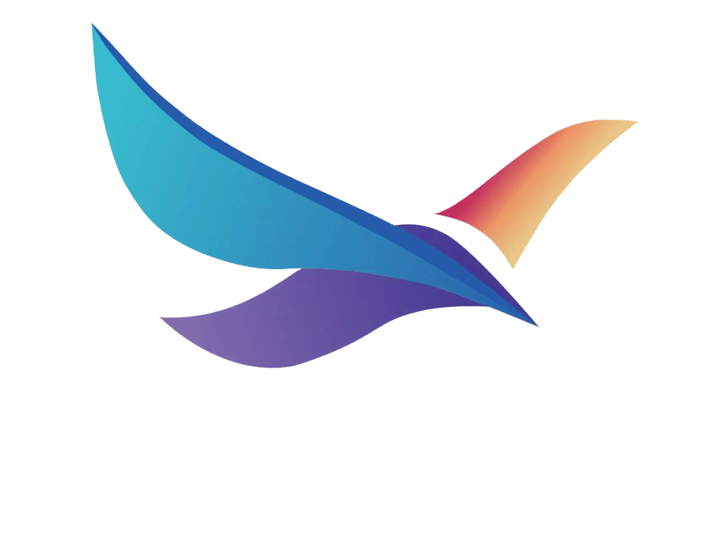 Shenzhen Geshifeng Technology Co., Ltd. logo