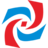 Foshan IKE Science & Technology Co., Ltd. logo