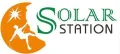 Guangzhou Solar Idea New Energy Technology Co., Ltd. logo