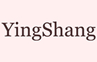 Dongguan City Yingshang Industrial Co., Ltd. logo