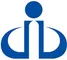 Baoding Hozhong Hygienic Products Manufacturing Co., Ltd. logo
