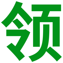 Shenzhen Lingdechuang Technology Co., Ltd. logo