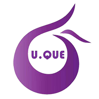 Dongguan Unique Technology Co., Ltd. logo