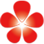 Shenzhen Dingshan Technology Co., Ltd. logo