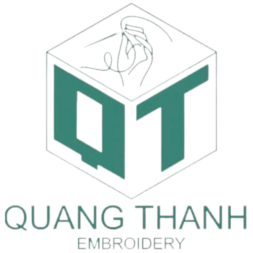 QUANG THANH COMPANY LIMITED logo