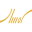 Shemshal Ghatesazan Co. logo