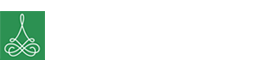 Homefelt Houseware Co., Limited logo