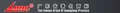 Enping Lane Electronics Technology Co., Ltd. logo