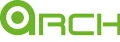 Shanghai Arch Industrial Co., Ltd. logo