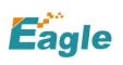 Xiamen Eagle Electronics & Technology Co., Ltd. logo