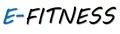 Ningbo E-Fitness Import & Export Co., Ltd. logo