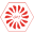 GPI Technology Sdn Bhd logo