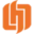Folit logo
