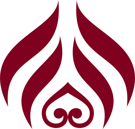 Sri Vijayalakshmi Agarbathi Works logo