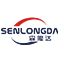 Shenzhen SLD Precision Hardware Co., Ltd. logo